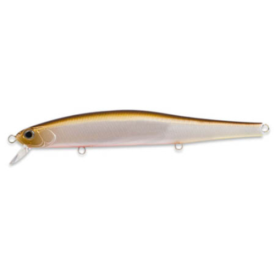 Воблер ZipBaits ZBL System Minnow 15F цв. 039R