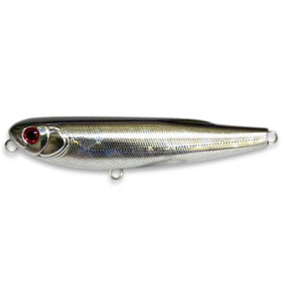 Воблер ZipBaits ZBL DS Fakie Dog цв. 510R