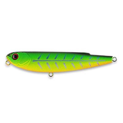 Воблер ZipBaits ZBL DS Fakie Dog цв. 533R