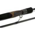 Спиннинг Fox Rage Ultron 2 Dropshot 240cm 5-21g NRD190