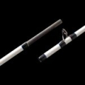 Спиннинг кастинговый Tenryu Bottom Rock BR72ML-BC