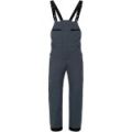 Костюм Redbor Ignis Turbulence р-р XL