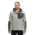 Куртка Grundens Bulkhead Stretch Jacket, Metal, S