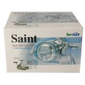 Катушка Banax Saint 1300