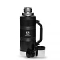 Термос Арктика 106 американский дизайн черн. 2.2л