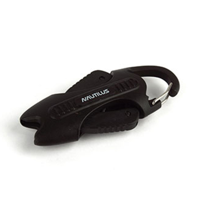 Ножницы керамические Nautilus NLC0801