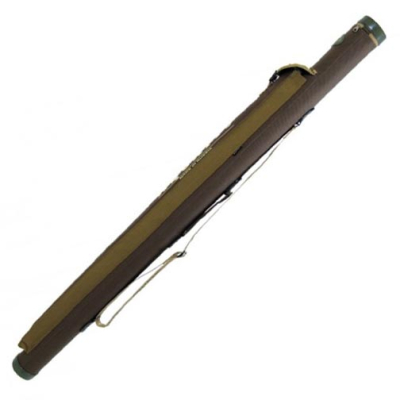 Тубус Aquatic ТК-90-160 (160см) с карманом