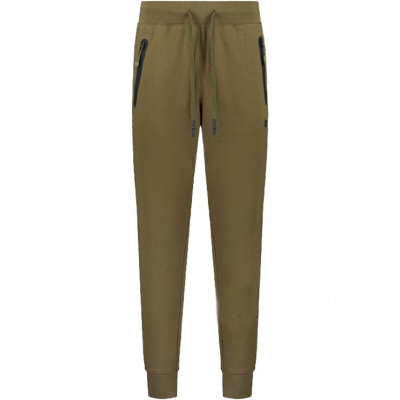 Брюки спортивные Korda Kore Lite Joggers Olive р. XXXL