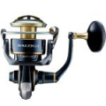 Катушка Daiwa 20 Saltiga 10000-P