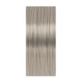Леска Shimano Technium Invisitec 150m 0.205mm (TECINV15020)