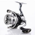 Катушка Daiwa 18 Exist LT 2000D-P (10100-205)