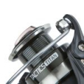 Катушка Balzer Tactics Titan 4300 BR (10035 430)