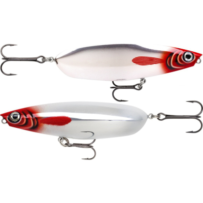 Воблер Rapala X-Rap Scoop XRSCP14-HTIP-RER