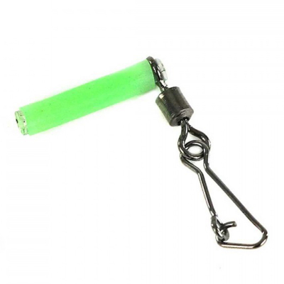 Коннектор фидерный длинный Elegance Feeder Pro 5шт