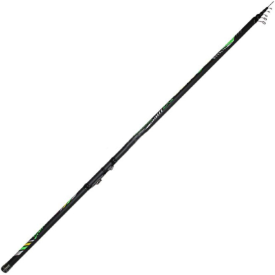 Удилище Mifine Rovtex Bolo 10-30G_10325-500