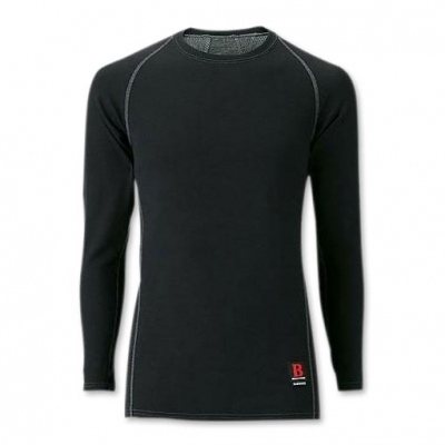 Термобельё майка Shimano Nexus IN-023G размер 3L STRV +1