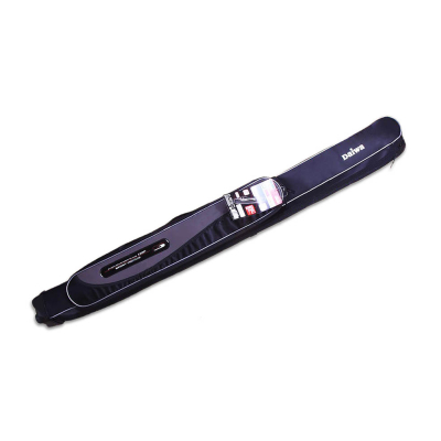 Чехол для удилищ Daiwa SF Rod Case 128P (E) (5805)