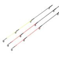 Фидерное удилище Flagman Tregaron Feeder 4,2м 100г (TRGFMH420)