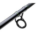 Фидерное удилище Flagman Cast Master Feeder 420 Extra Heavy 180 gr