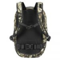 Рюкзак Simms Dry Creek Z Backpack, Riparian Camo, 35L