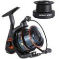 Катушка Mifine JWAS 5000F (60212-5)