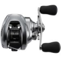 Катушка мультипликаторная Shimano 22 Metanium Shallow-ED XG L