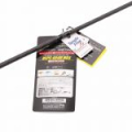 Удилище джерковое Abu Garcia Hornet Stinger Plus 662 H 45-140G CASTJK (1445972)