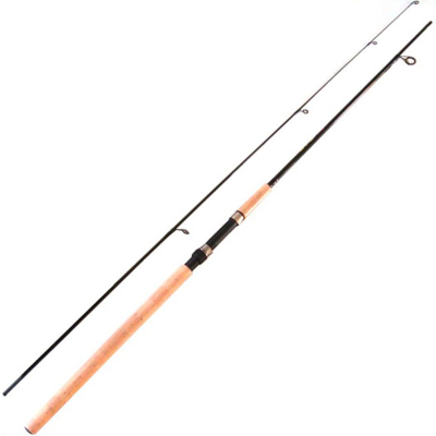 Спиннинг Mifine High Master Spin 5-25 гр. (11101-270)