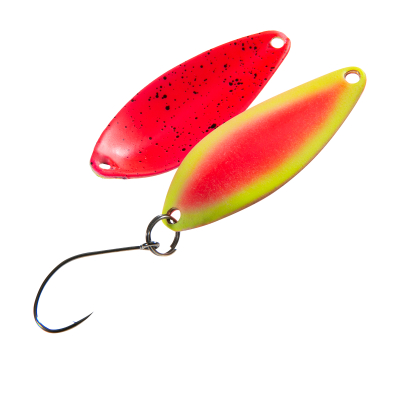 Блесна Trout Bait Grosi-5 2,7 гр. цв. 28