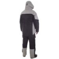 Зимний костюм Higashi Ice Bird р-р (XL)