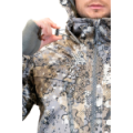Костюм Triton "Craft Pro" -45 ПК (Вилтекс, Mountain Line) р-р 60-62 рост 170-176