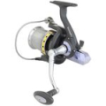 Катушка Grfish Carpmaster 7000B