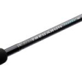 Фидерное удилище Flagman Tregaron Feeder 3,9м 90г (TRGFMH390)