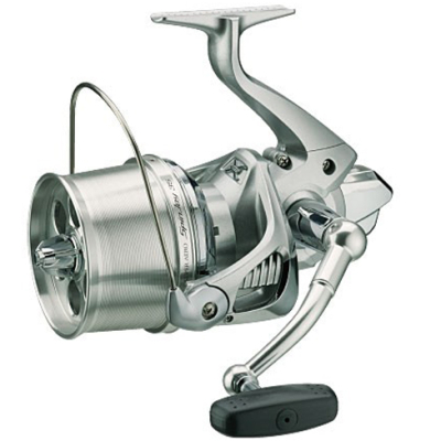 Катушка Shimano Super Aero Spin Joy 14 models/35/thin line