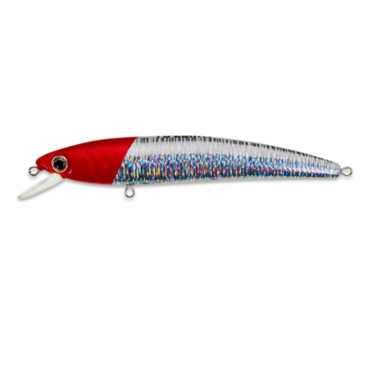 Воблер Yo-Zuri Pin's Minnow 90F F1016-C5