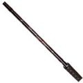 Спиннинг Dragon Destiny Pilk 2.70m (26-44-270)