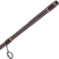 Спиннинг Kosadaka Marvel type Cork 2,25м / 0,5-7г (SMARC-225UL)