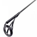 Удилище карповое Carp Pro Cratus Compact 12' 3,5lb