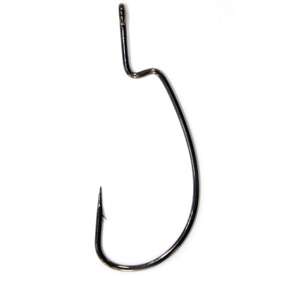 Крючки офсетные Grows Culture 50021 размер #4