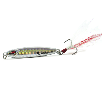 Блесна Mottomo Metal Blade 16.5g цв. 08