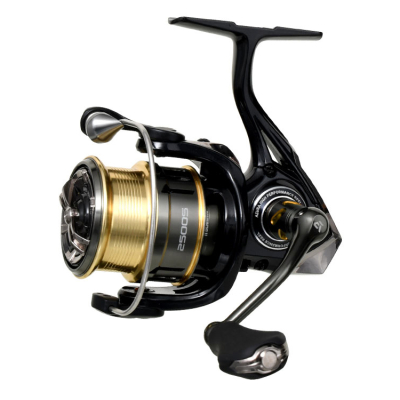 Катушка спиннинговая Azura Safina 3000S