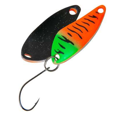 Блесна Trout Bait Microatom 2,4 гр. цв. 75