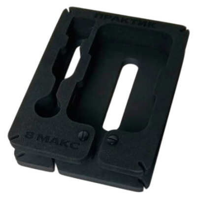 Унибокс 8 МАКС (для эхолота Практик 8 МАКС)