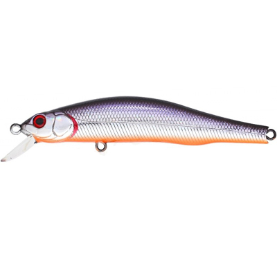 Воблер ZipBaits Orbit 90 SP-SR цвет 104M