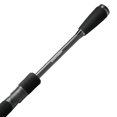 Кастинговое удилище @SnastiZdraste Rod #Porolka Cast 762MMH 10-36g #0.8-1.5 Fast