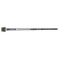 Удилище кастинговое Major Craft Basspara BXC-702H 10-42g