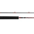 Удилище Abu Garcia Alphamar Trolling 8FT15-30LBS