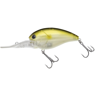 Воблер Nories Shot Stormy Magnum 5 цвет # 364