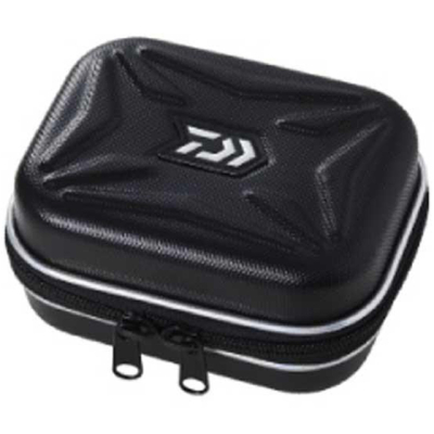 Чехол для катушки Daiwa - HD Reel Cover (A) CV-S