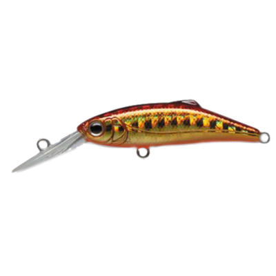 Воблер Tackle House Buffet SD 43 цв. 13